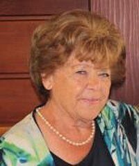 Anna Jungreithmair