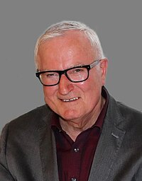 Josef Prammer