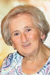 Theresia Schwartz