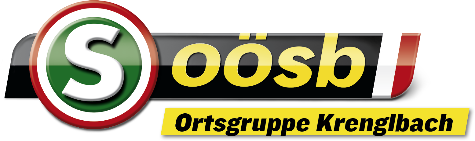 OÖSB Krenglbach